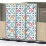 Шкаф-купе Каролина 20 BMS - Фото 5