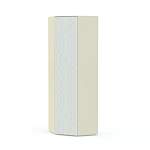 Шкаф угловой Мио 16 BMS - Фото 6