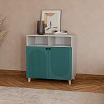 Тумба Рене 2 BMS - Фото 6