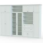 Стенка Сити BMS - Фото 4