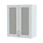 Шкаф 2ДВ Трапеза Рамочная BMS - Фото 7