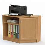 Тумба угловая Лара 2 BMS - Фото 1