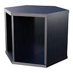 Стол журнальный Kenner 17 BMS - Фото 7