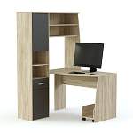 Компьютерный стол МБ 17.1 BMS - Фото 5