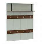 Вешалка Офелия 11 BMS - Фото 2